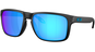 Oakley Holbrook XXL OO9487 948705 61