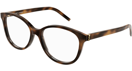 Saint Laurent SL M112 002 - Ansicht 2