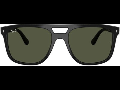 Ray-Ban Sonnenbrille Unisex Ray-Ban 0RB2213 901/31 Ansicht 2
