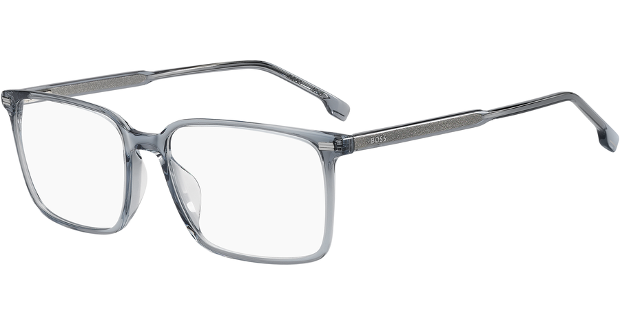 Hugo Boss Brille Herren Hugo Boss BOSS 1884/G 55 PJP Ansicht 1