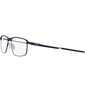 Oakley Socket Ti OX5019 501903 - Ansicht 3