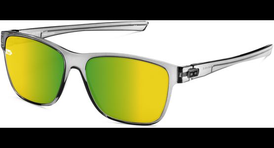 gloryfy Gi39 Drive smoke grey - Ansicht 2