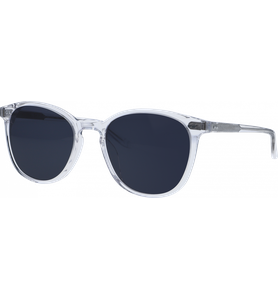 SunRay 06-13020-03 5220, Transparent - Ansicht 2