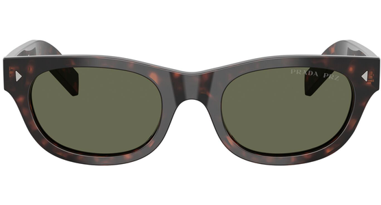 Prada PR C09S 17N03R - Ansicht 3