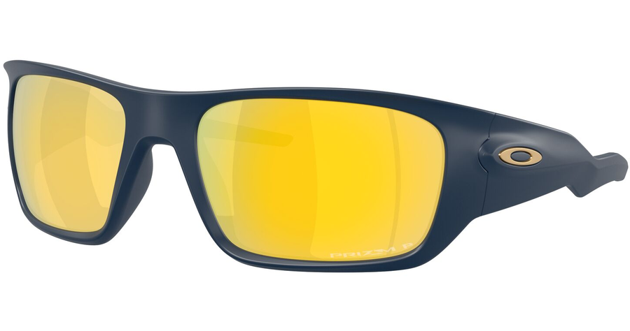 Oakley Sonnenbrille Herren Oakley Masseter OO9486 948609 Ansicht 1