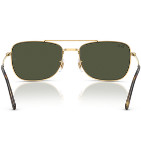 Ray-Ban RB3755 001/31 59 - Ansicht 5