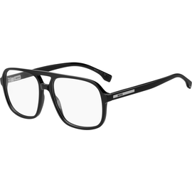 Hugo Boss Brille Herren Hugo Boss BOSS 1899 58 807