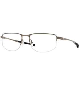 Oakley Addams 0.5 OX3035 303502 - Ansicht 2