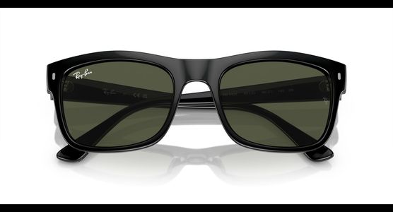 Ray-Ban RB4428 601/31 - Ansicht 6