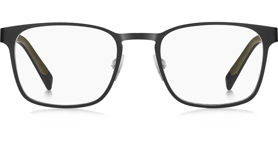 Tommy Hilfiger TH 2147 52 R81 - Ansicht 3