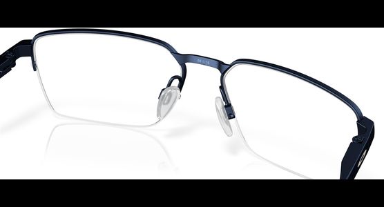 Oakley OX5080 508004 - Ansicht 12