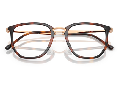 Ray-Ban Brille Unisex Ray-Ban RX4451V 5687 Ansicht 5