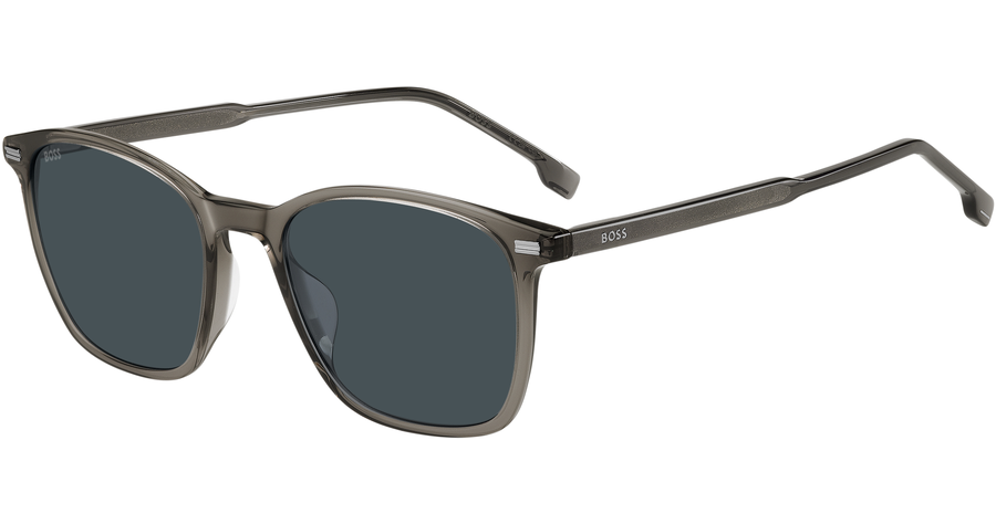 Hugo Boss Sonnenbrille Herren Hugo Boss BOSS 1880/G/S 53 09Q Ansicht 1