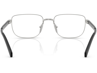 Prada Brille Herren Prada PR B51V 1BC1O1 Ansicht 4
