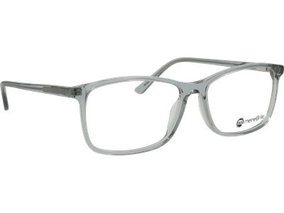 meineBrille Brille Herren meineBrille 04-50030-02 Ansicht 3