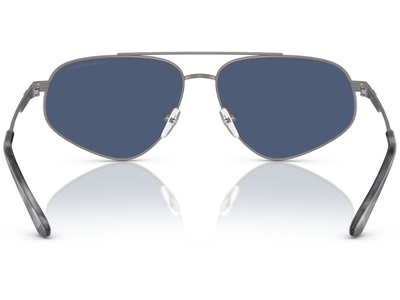 Emporio Armani Sonnenbrille Herren Emporio Armani EA2156 300380 59 Ansicht 4
