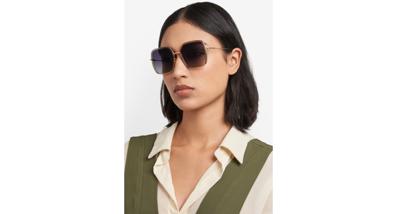 Hugo Boss BOSS 1783/S 55 FT3 - Ansicht 6