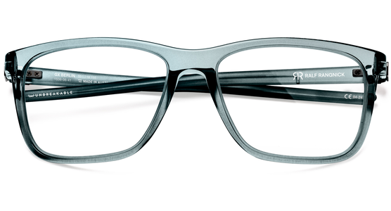 gloryfy GX Sport Berlin by Ralf Rangnick L - Ansicht 3