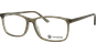 meineBrille 04-50030-03