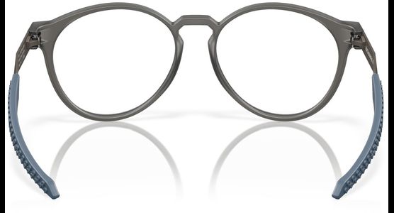 Oakley Exchange OX8184 818402 - Ansicht 10