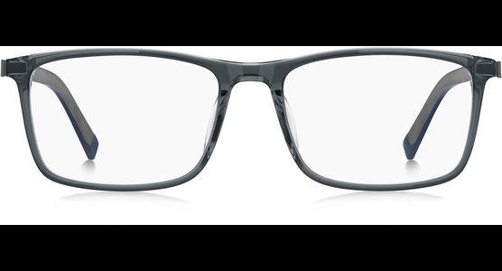 Tommy Hilfiger TH 2141 56 KB7 - Ansicht 3