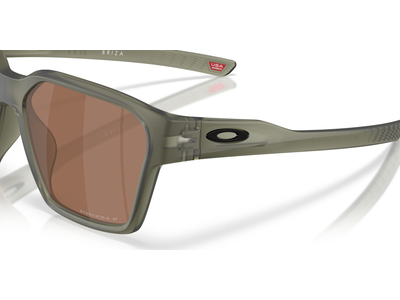 Oakley Sonnenbrille Herren Oakley Briza OO9497 949705 58 Ansicht 3