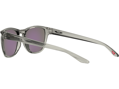 Oakley Sonnenbrille Herren Oakley Manorburn OO9479 947918 Ansicht 4