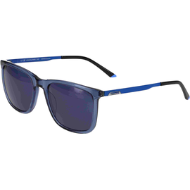 Jaguar Sonnenbrille Herren Jaguar 37261 55 4676