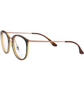 Ray-Ban RX7140 5687 - Ansicht 3