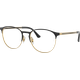 Ray-Ban RX6375 3051
