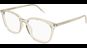Saint Laurent SL 783/F 54 004