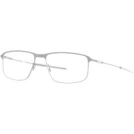 Oakley Brille Herren Oakley OX5019 501901