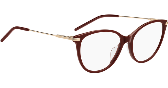 Hugo Boss BOSS 1784/G 54 6K3 - Ansicht 5
