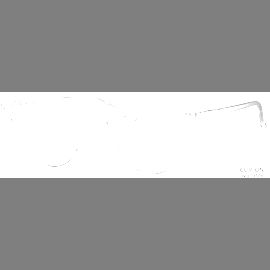 Marc O'Polo Brille Unisex Marc O'Polo 503084 00 5018