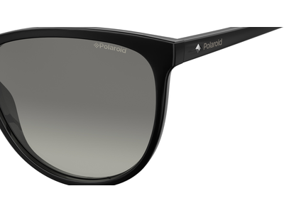 Polaroid Sonnenbrille Damen Polaroid PLD 4066/S 57 Ansicht 3