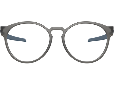 Oakley Brille Herren Oakley Exchange OX8184 818402 Ansicht 4