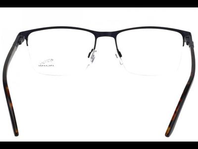 Jaguar Brille Herren Jaguar 33121 56 3100 Ansicht 4