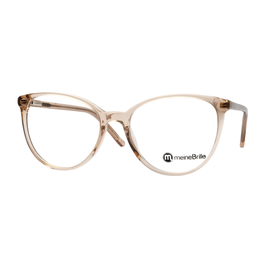 meineBrille 04-06000-03, Sand Front