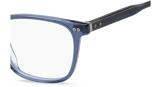 Tommy Hilfiger TH 2069 53 PJP - Ansicht 4