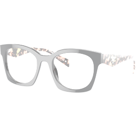 Prada Brille Damen Prada PR A05V 13P1O1