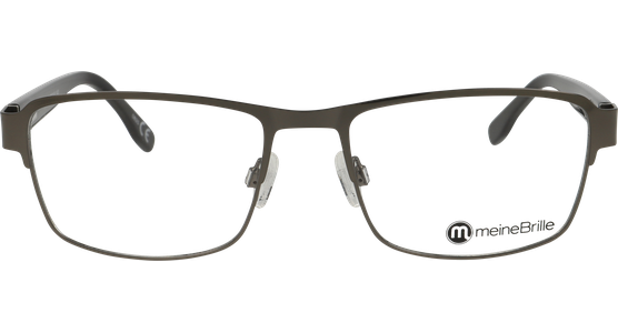 meineBrille 04-96010-03  - Ansicht 5