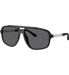 Emporio Armani EA4236U 5001T3 - Ansicht 2