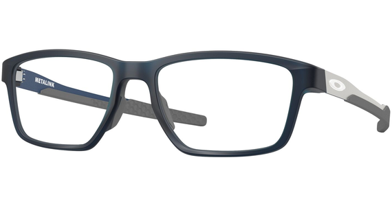 Oakley Metalink OX8153 815315 - Ansicht 2