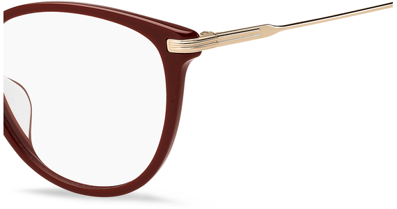 Hugo Boss BOSS 1784/G 54 6K3 - Ansicht 4