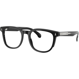 Moncler Brille Unisex Moncler ME2002 3001 52