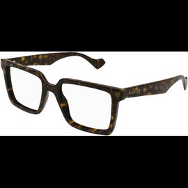 Gucci Brille Herren Gucci GG1540O 55 006