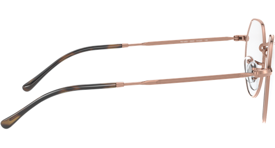 Ray-Ban RX6465 2943 - Ansicht 10