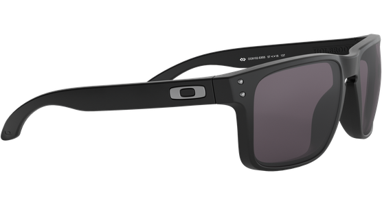 Oakley Holbrook OO9102 E855 55 - Ansicht 15