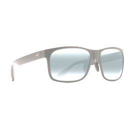 Maui Jim Sonnenbrille Unisex Maui Jim Red Sands 432-2M