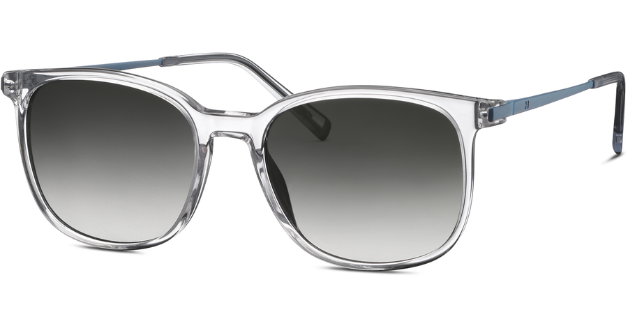 Humphreys Sonnenbrille Herren Humphreys 585351 53 00 Ansicht 1